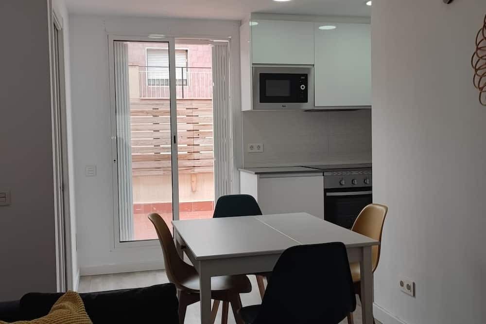 Photo of Others in Cornella de Llobregat