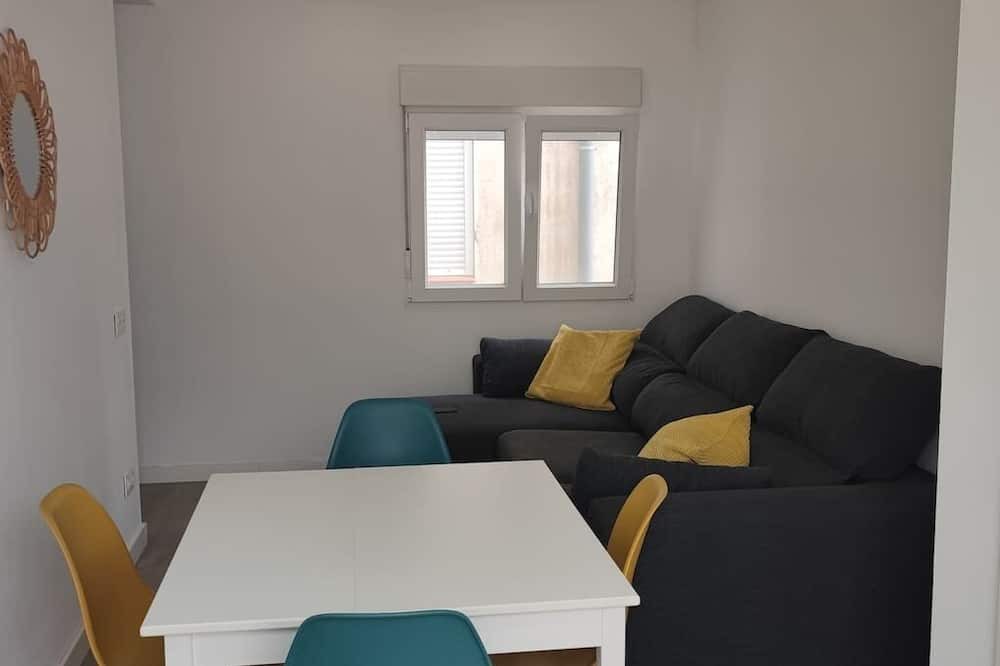 Photo of Others in Cornella de Llobregat
