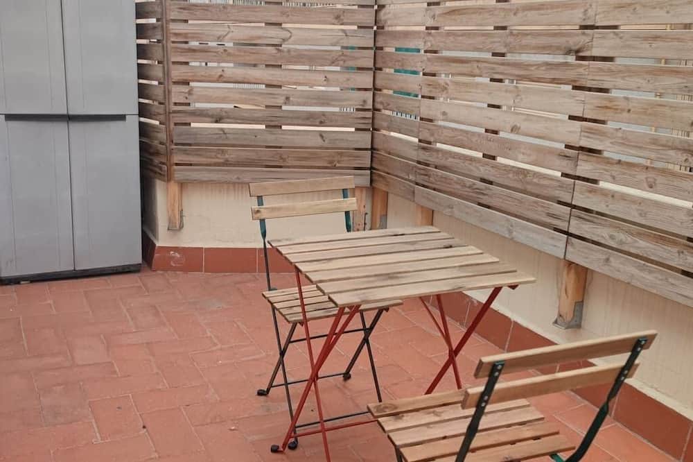 Photo of Others in Cornella de Llobregat