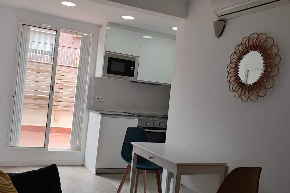 Photo of Others in Cornella de Llobregat
