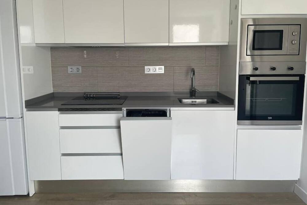 Photo of Kitchen in Cornella de Llobregat