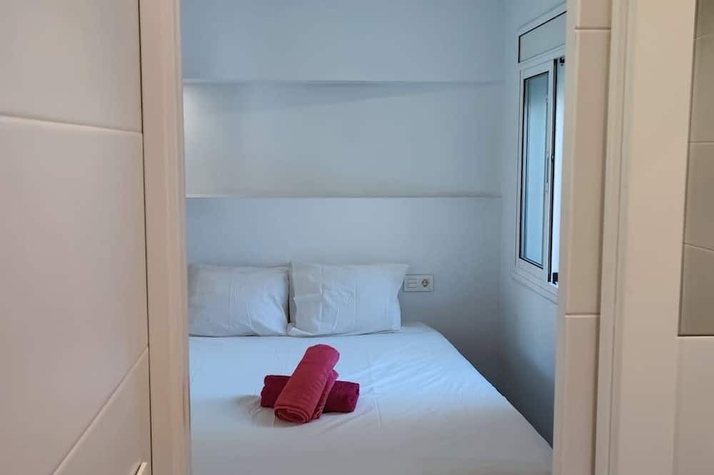 Photo of Bedroom in Cornella de Llobregat