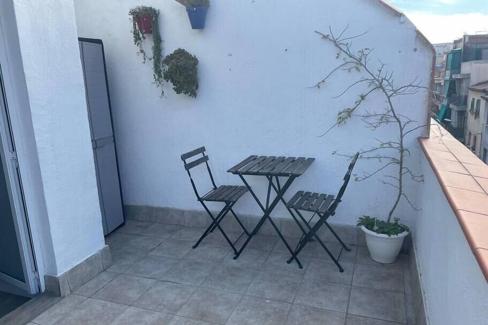 Photo of Others in Cornella de Llobregat