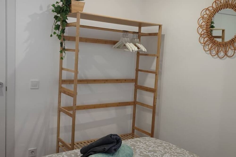Photo of Bedroom in Cornella de Llobregat