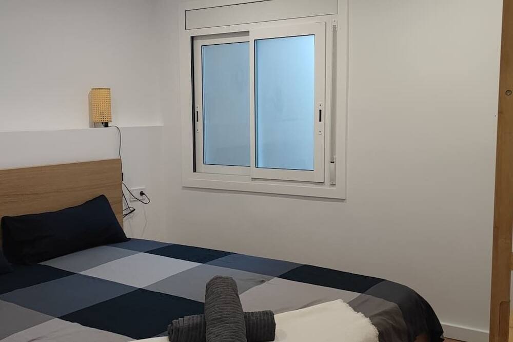 Photo of Bedroom in Cornella de Llobregat
