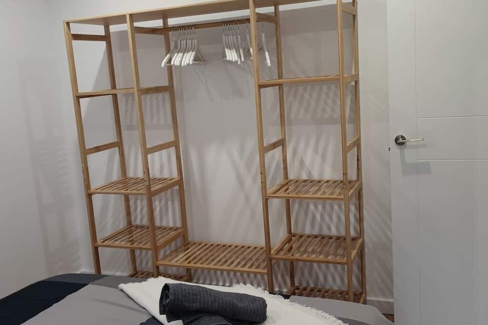 Photo of Bedroom in Cornella de Llobregat