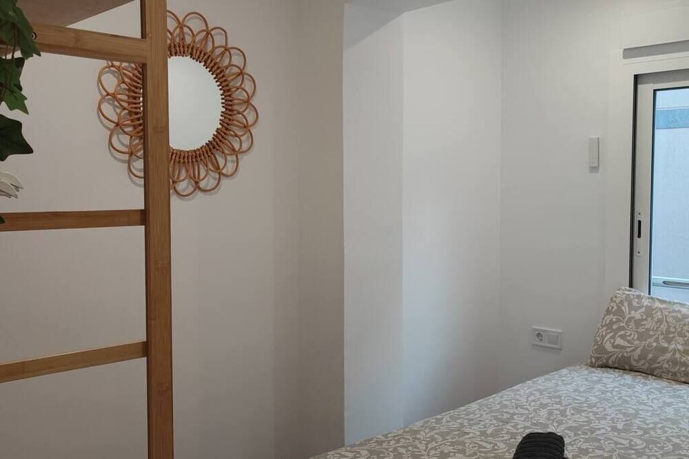 Photo of Others in Cornella de Llobregat