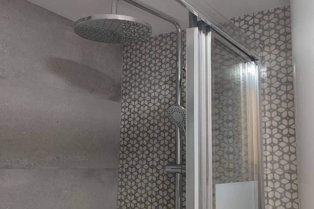 Photo of Bathroom in Cornella de Llobregat