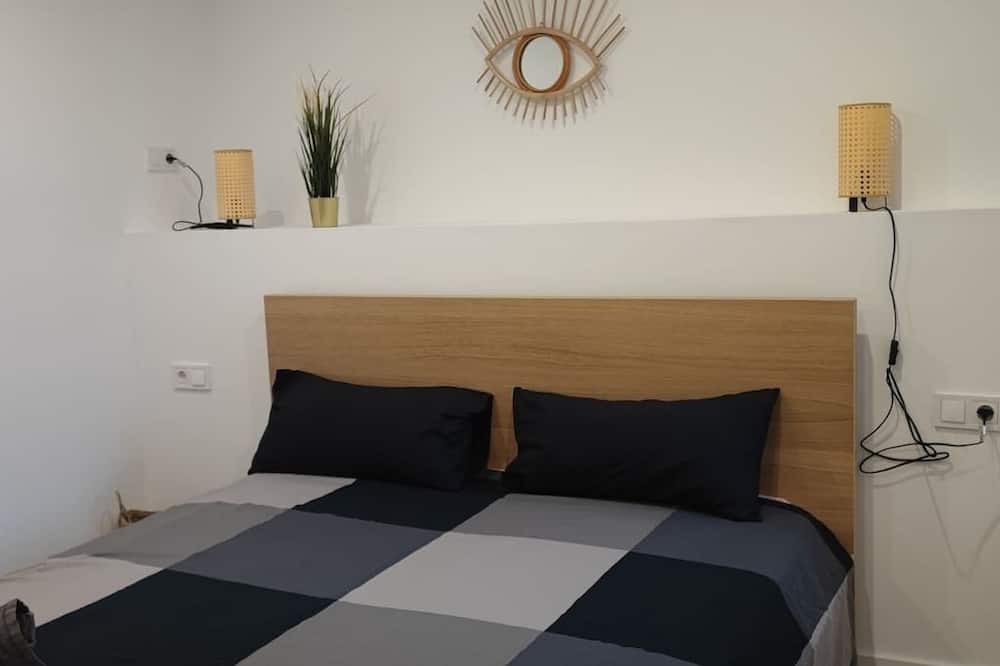 Photo of Bedroom in Cornella de Llobregat
