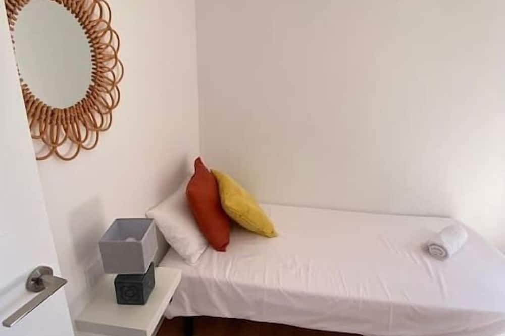 Photo of Bedroom in Cornella de Llobregat