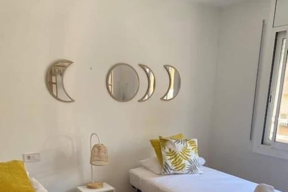 Photo of Bedroom in Cornella de Llobregat