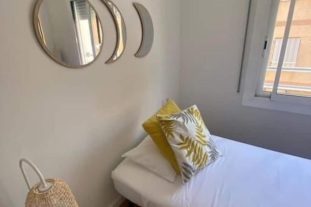 Photo of Bedroom in Cornella de Llobregat