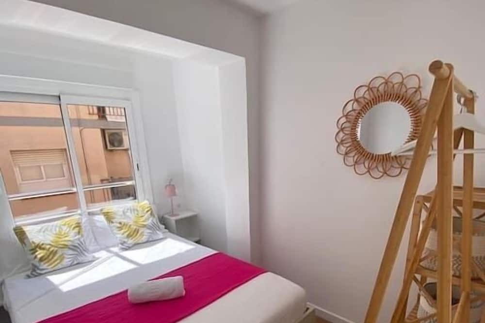 Photo of Bedroom in Cornella de Llobregat