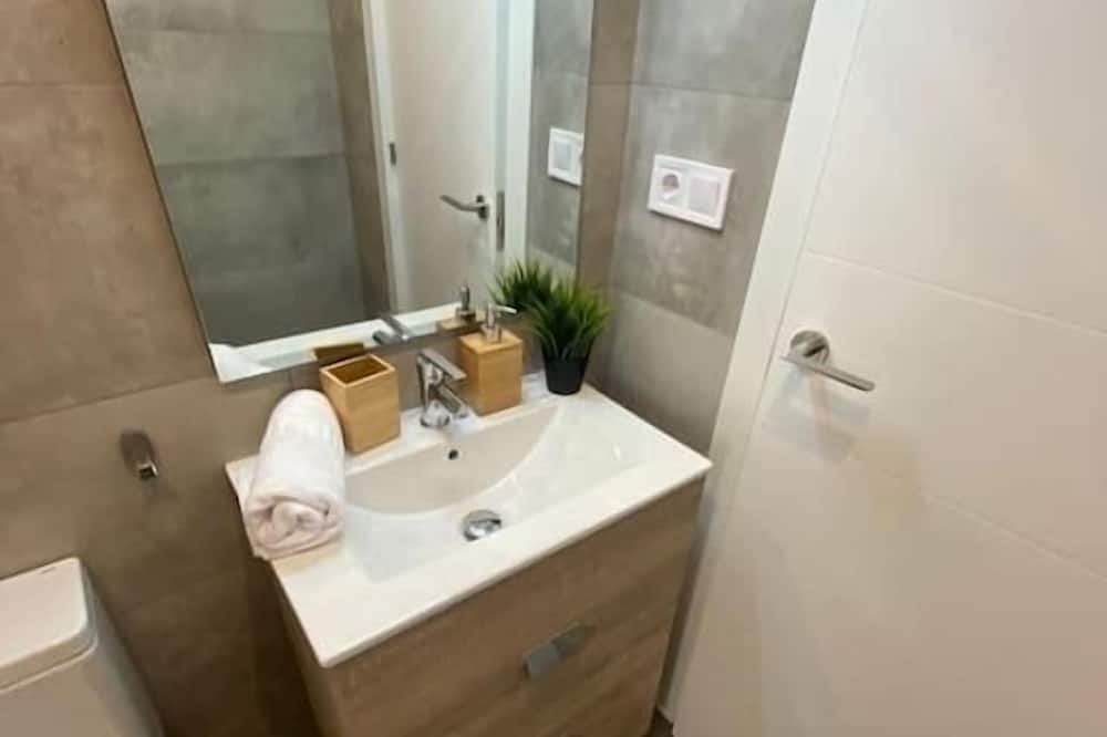 Photo of Bathroom in Cornella de Llobregat