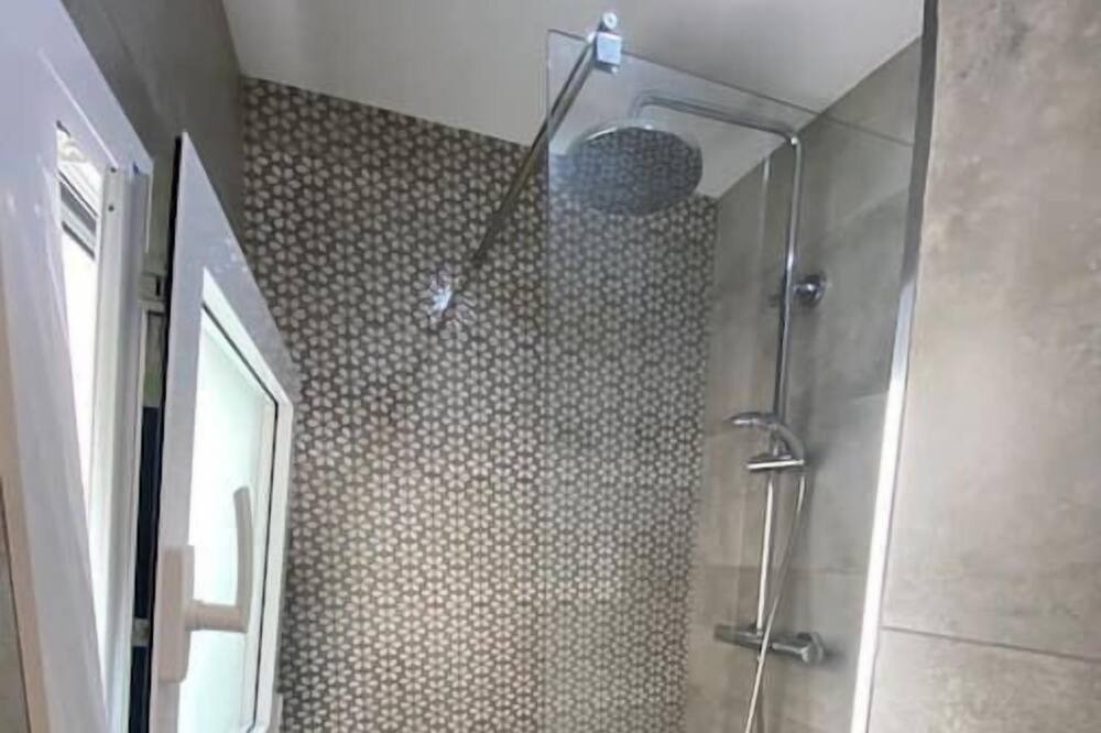 Photo of Bathroom in Cornella de Llobregat