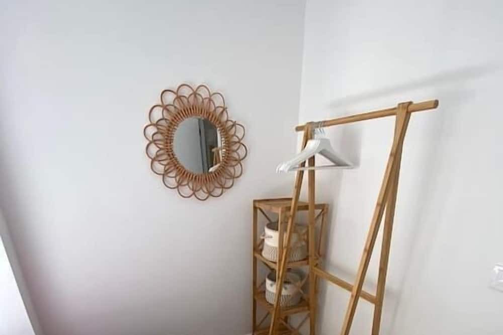 Photo of Bedroom in Cornella de Llobregat