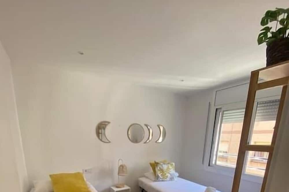 Photo of Bedroom in Cornella de Llobregat