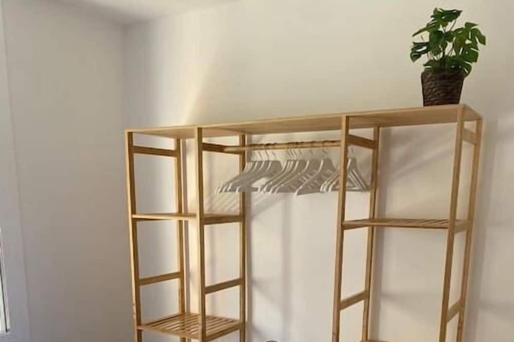 Photo of Bedroom in Cornella de Llobregat