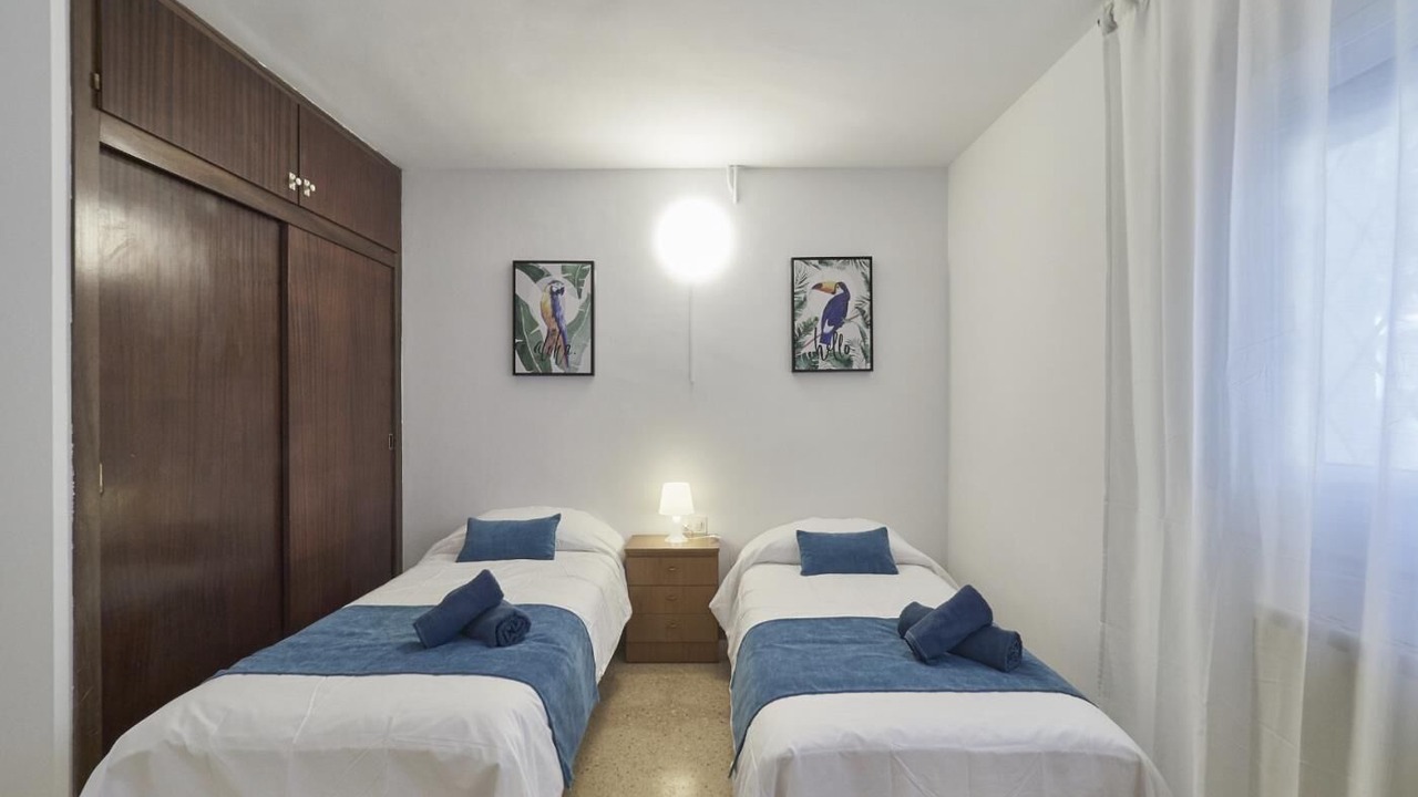 Photo of Others in Sant Andreu de Llavaneres