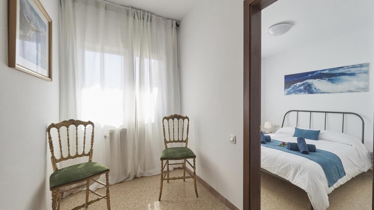 Photo of Others in Sant Andreu de Llavaneres