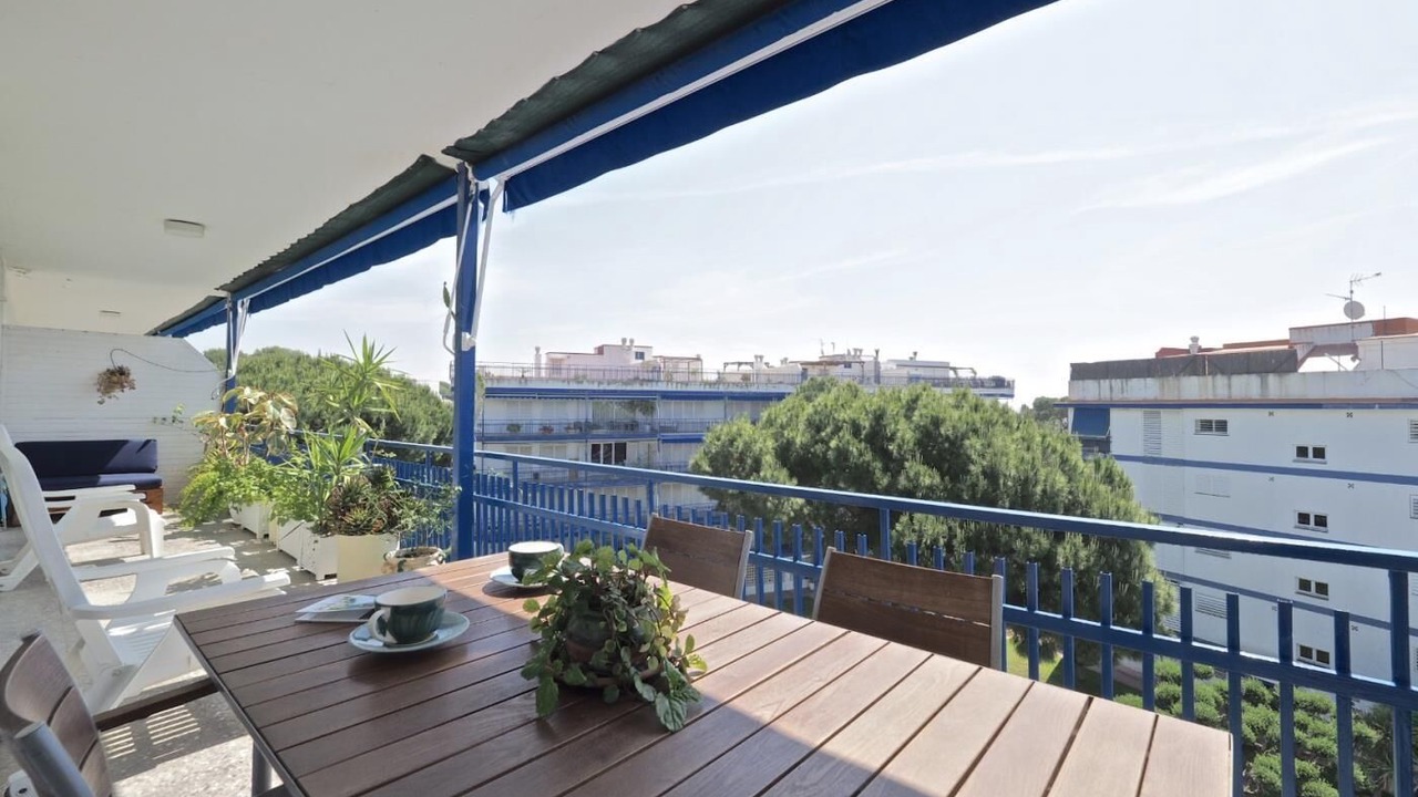 Photo of Outdoor in Sant Andreu de Llavaneres