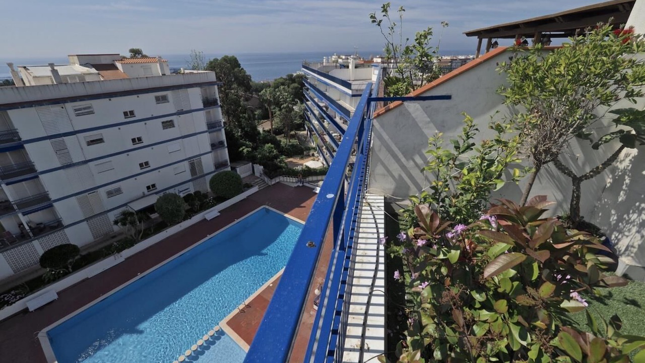 Photo of Outdoor in Sant Andreu de Llavaneres