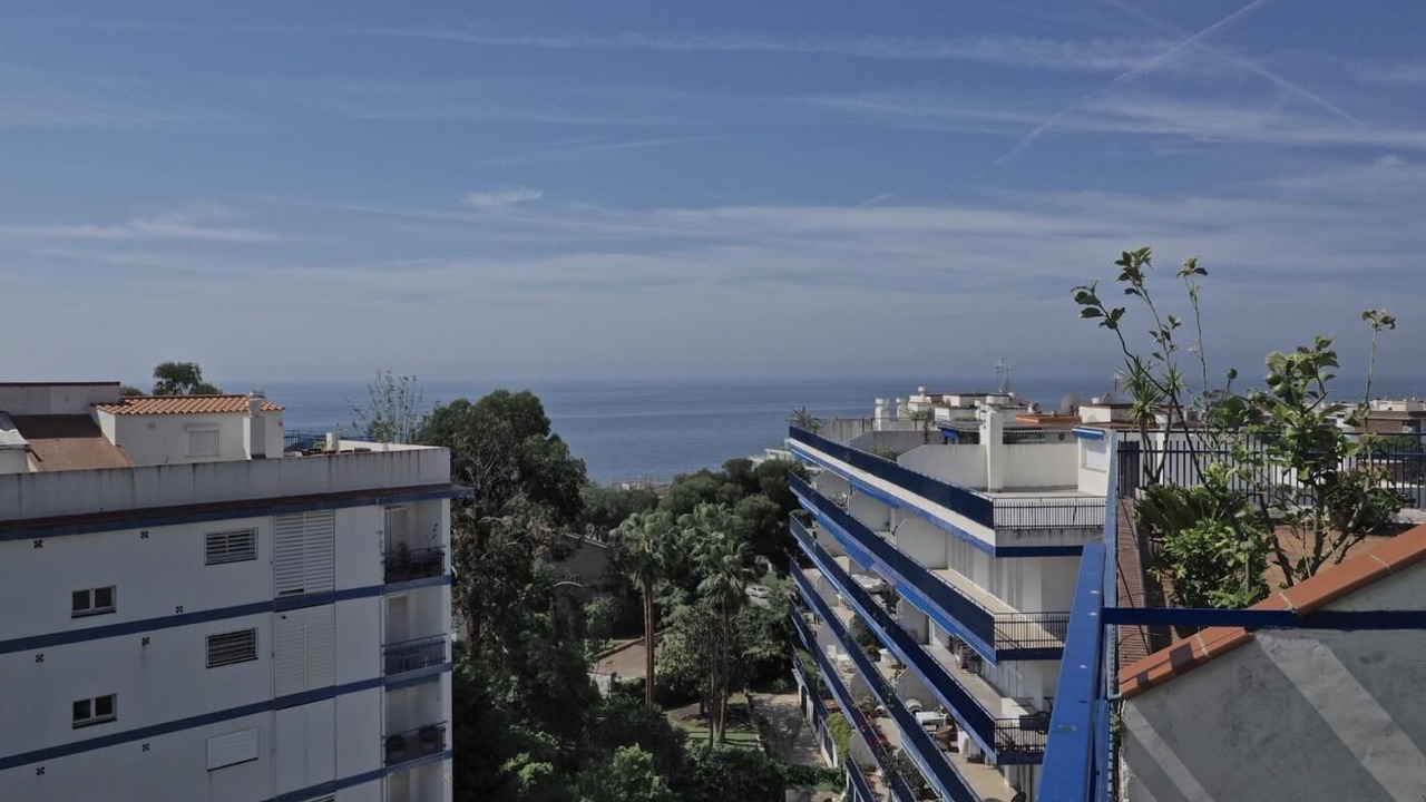 Photo of Outdoor in Sant Andreu de Llavaneres
