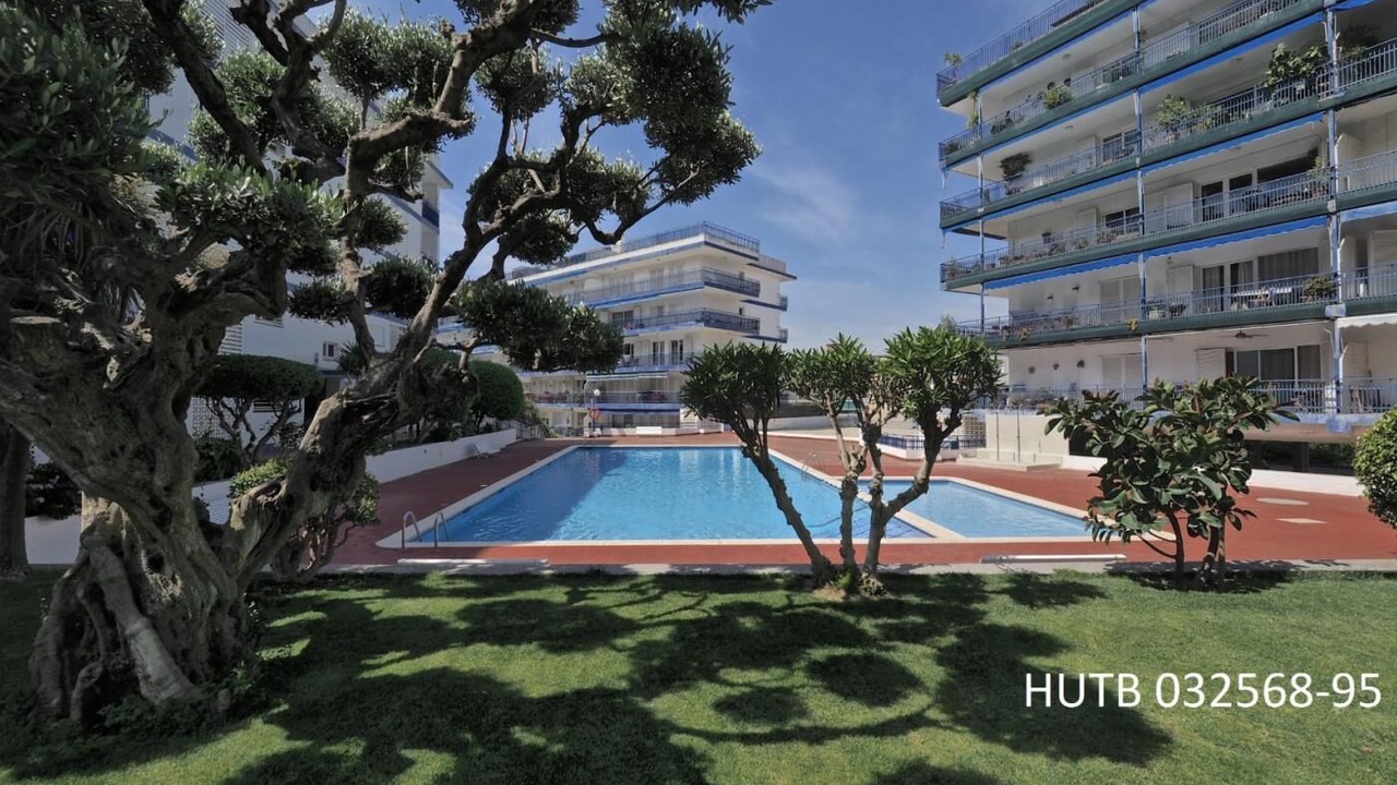 Photo of Outdoor in Sant Andreu de Llavaneres