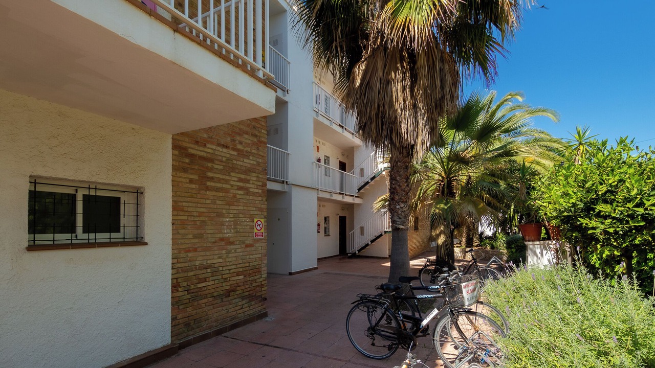 Photo of Outdoor in Sitges