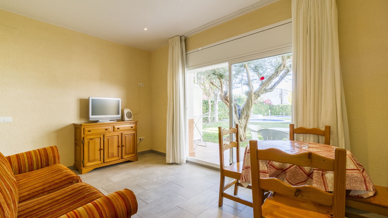 Photo of Bedroom in Sitges