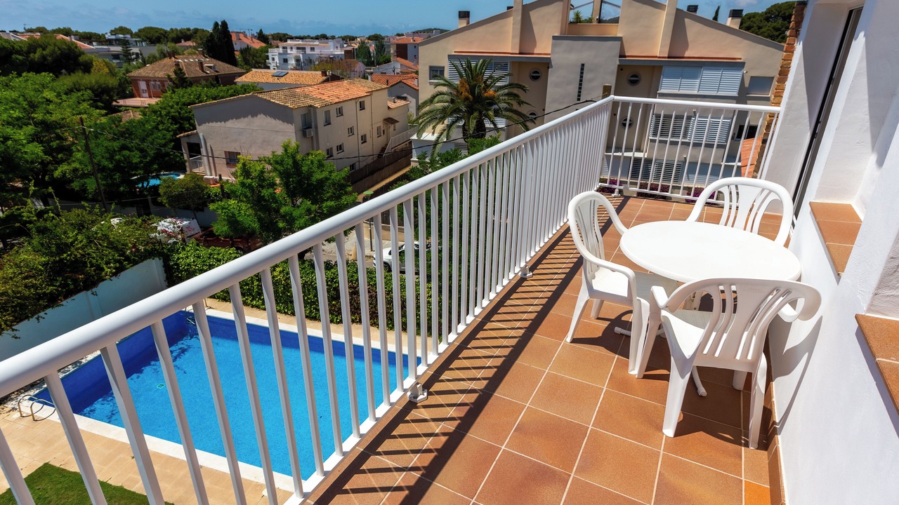 Photo of Others in Sitges