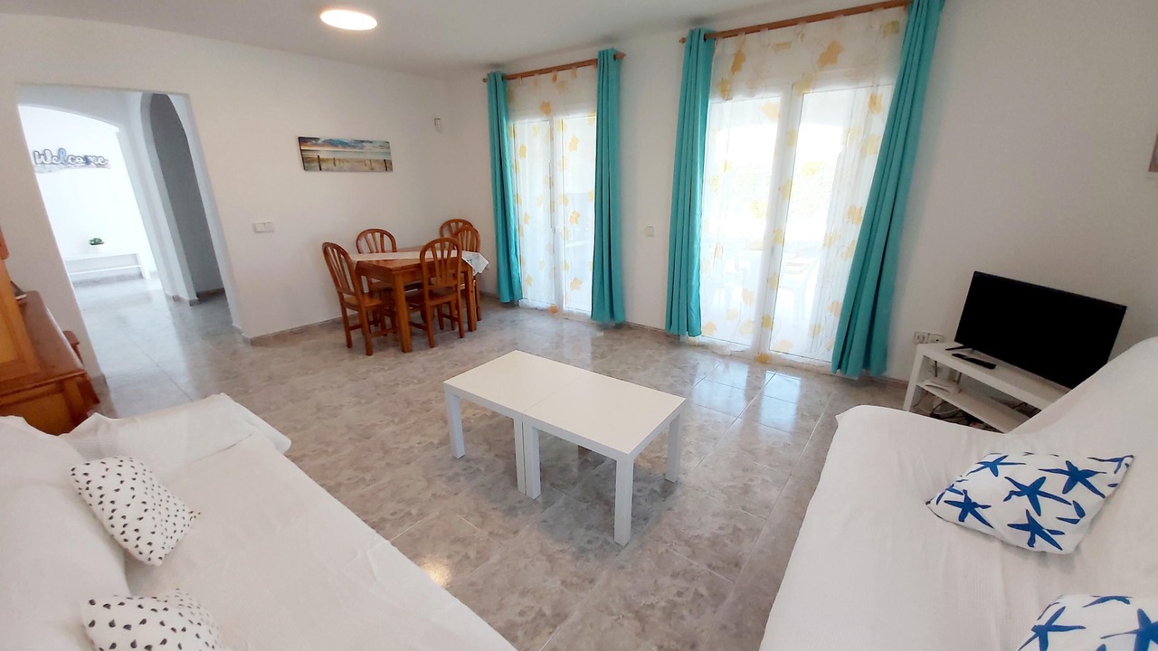 Photo of Others in L Almadrava