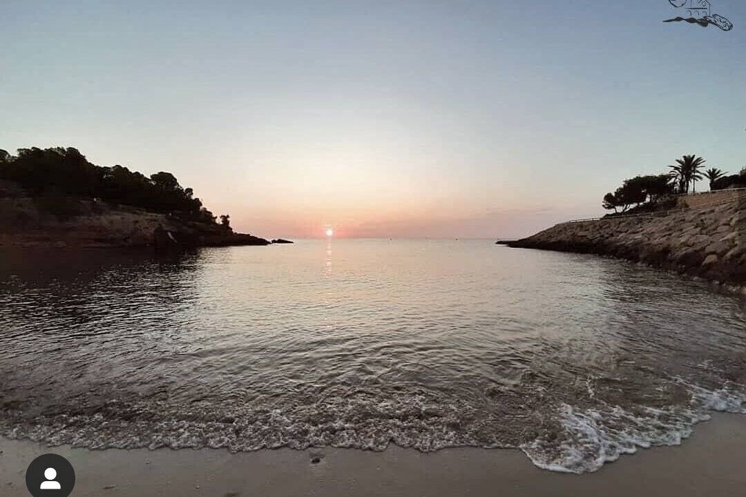 Photo of Outdoor in L Almadrava