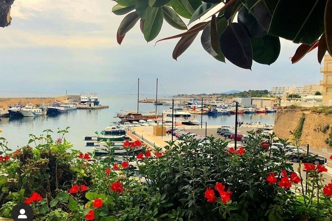 Photo of Outdoor in L Almadrava