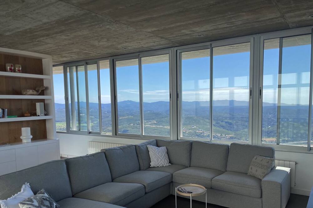 Photo of Livingroom in Canyelles