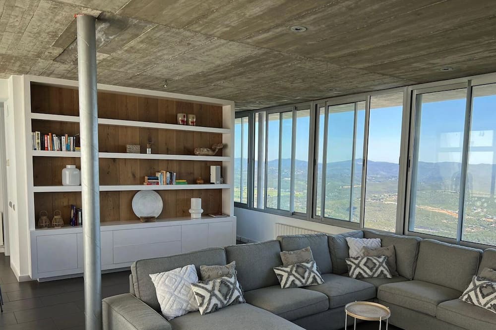 Photo of Livingroom in Canyelles