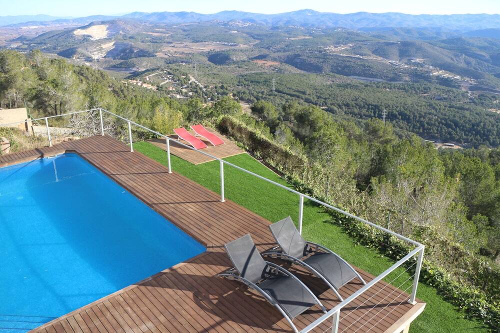Photo of Outdoor in Canyelles