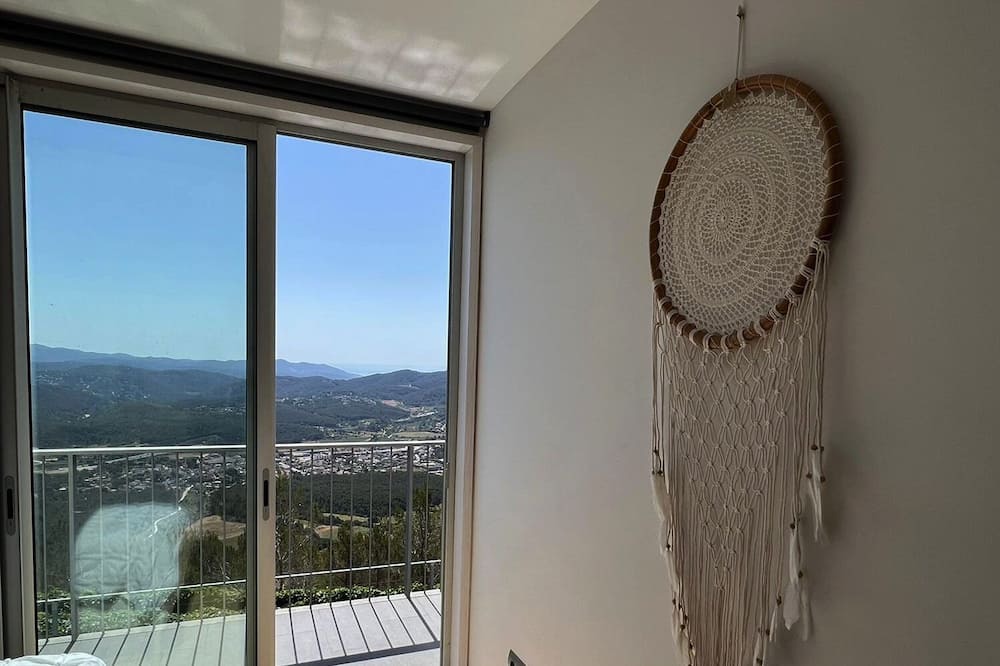 Photo of Bedroom in Canyelles