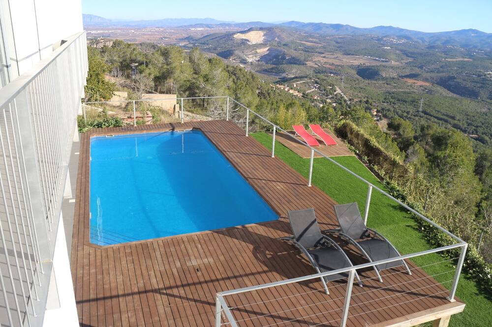 Photo of Outdoor in Canyelles