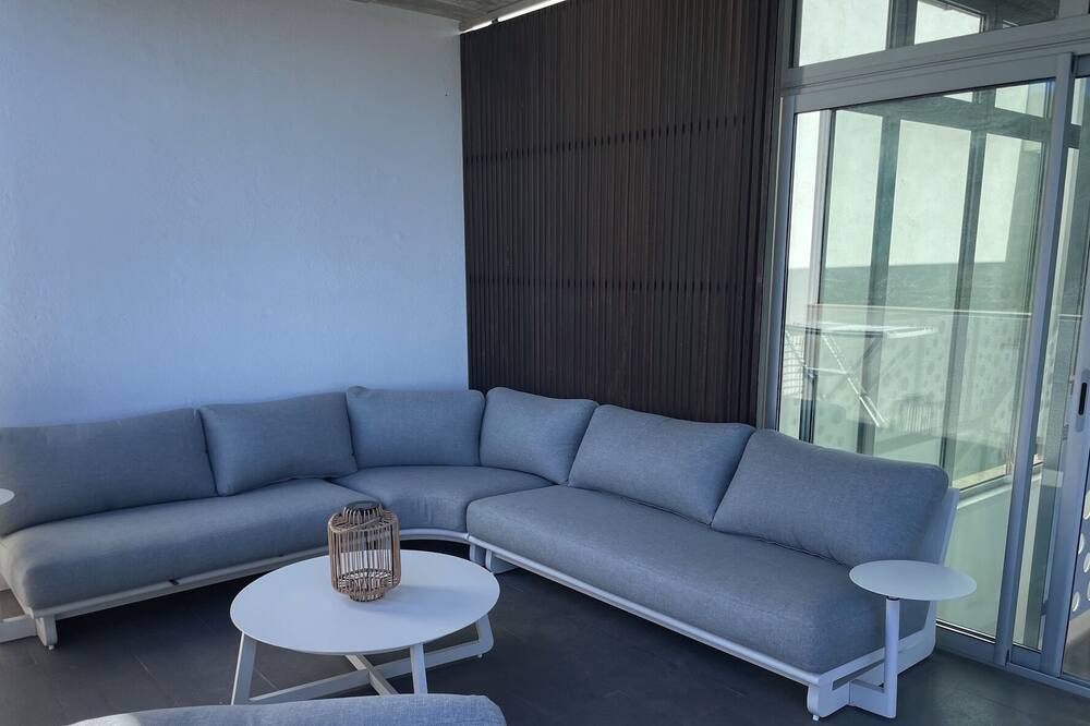 Photo of Livingroom in Canyelles
