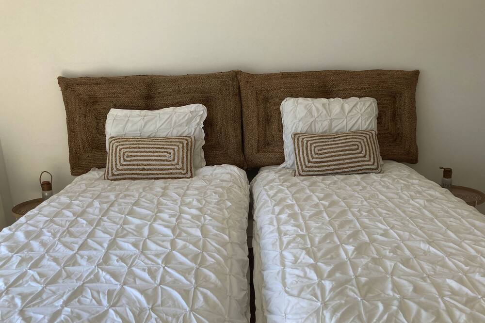 Photo of Bedroom in Canyelles