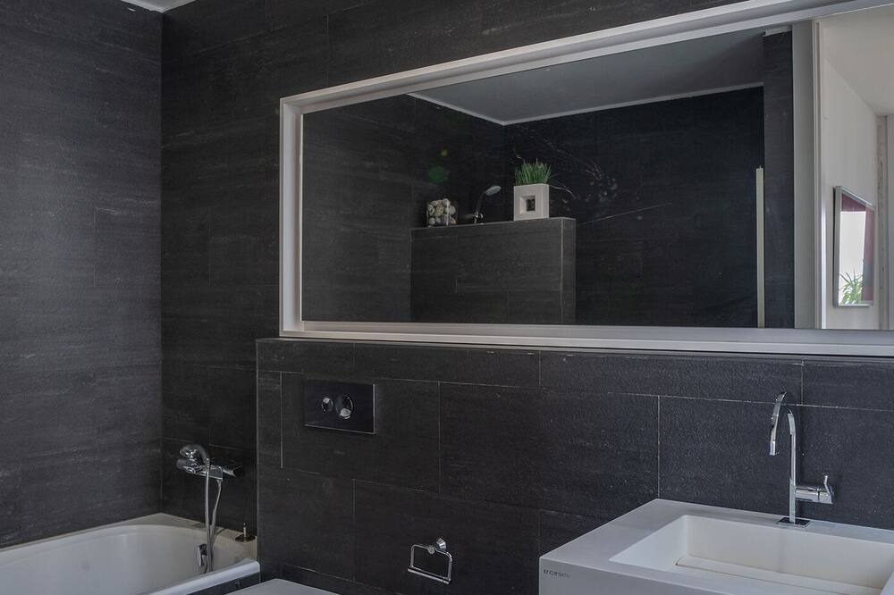 Photo of Bathroom in Canyelles