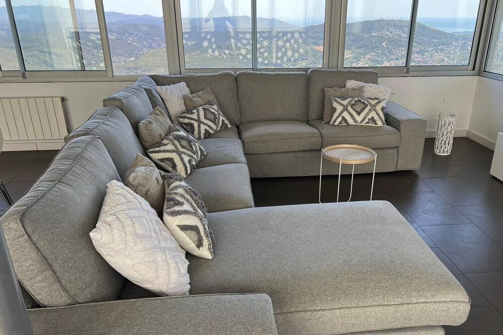 Photo of Livingroom in Canyelles