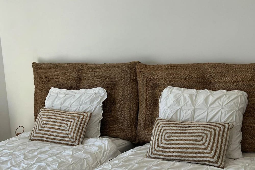Photo of Bedroom in Canyelles