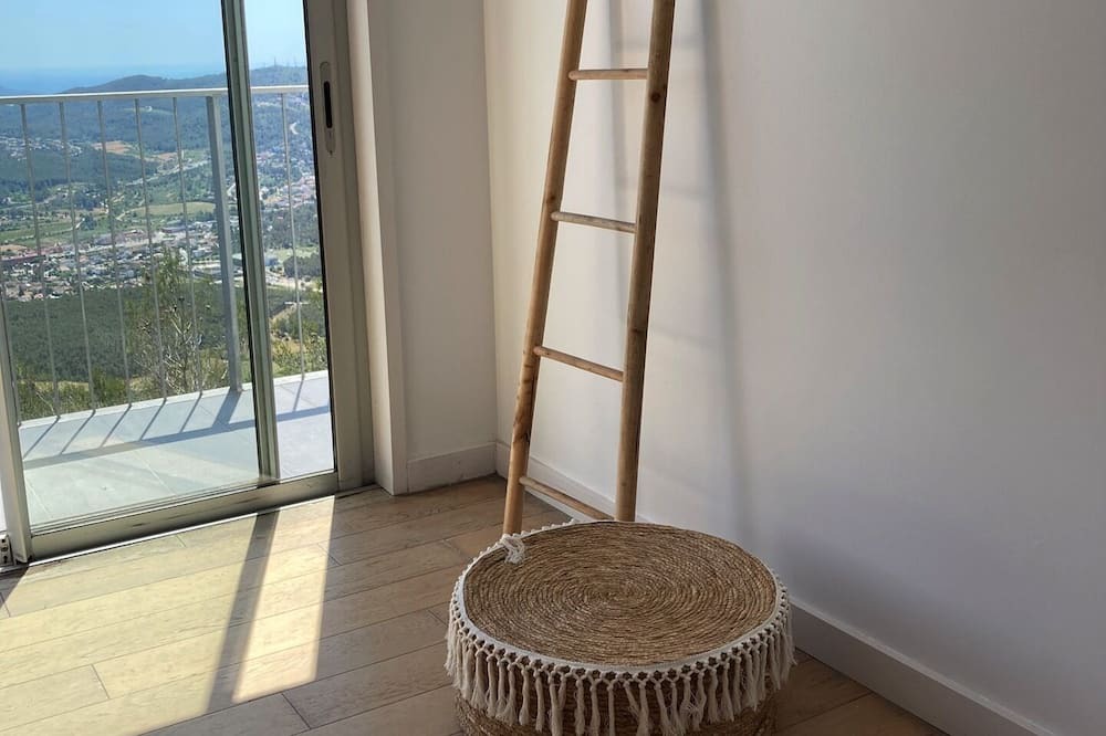 Photo of Bedroom in Canyelles