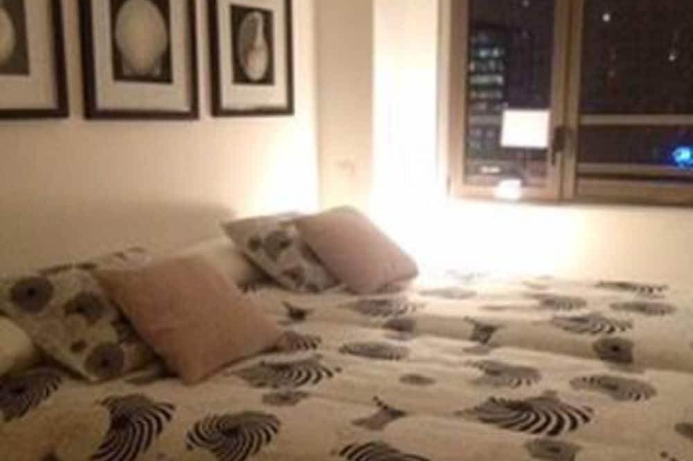 Photo of Bedroom in Diagonal Mar i el Front Maritim del Poblenou