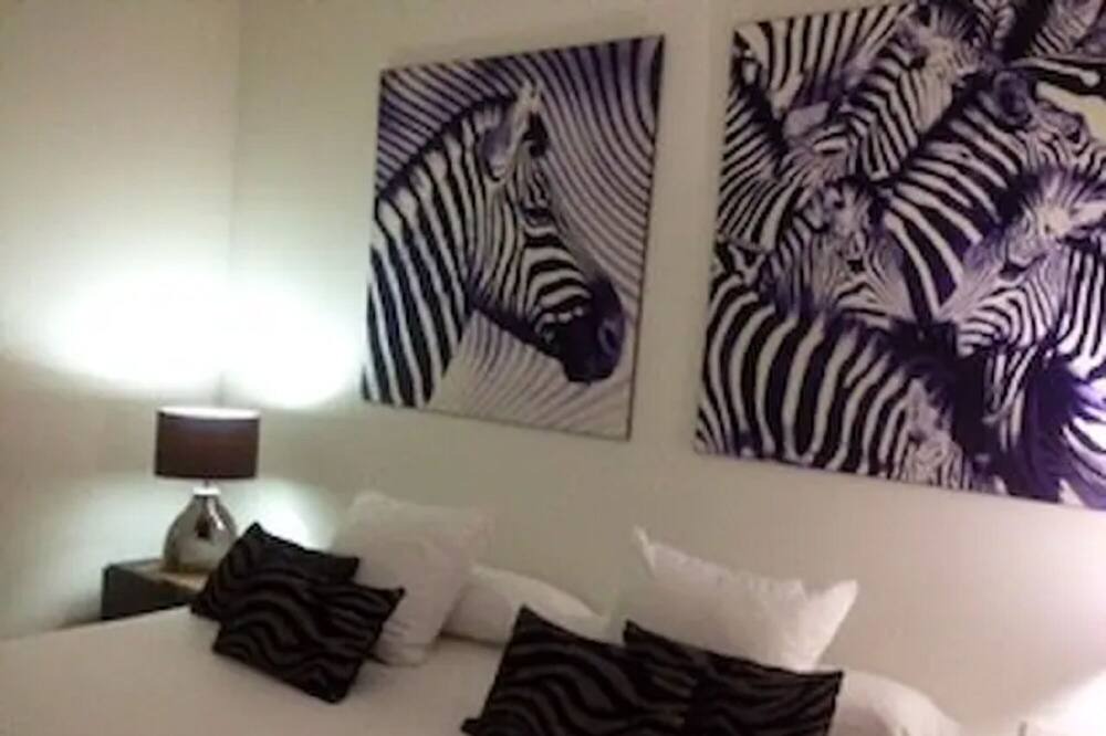 Photo of Bedroom in Diagonal Mar i el Front Maritim del Poblenou