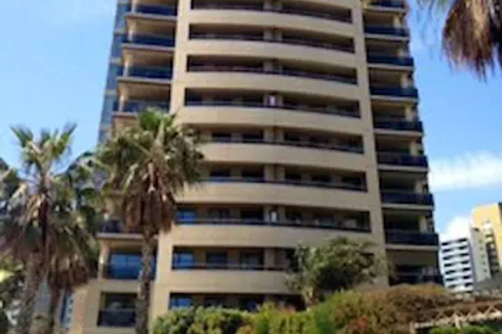 Photo of Outdoor in Diagonal Mar i el Front Maritim del Poblenou