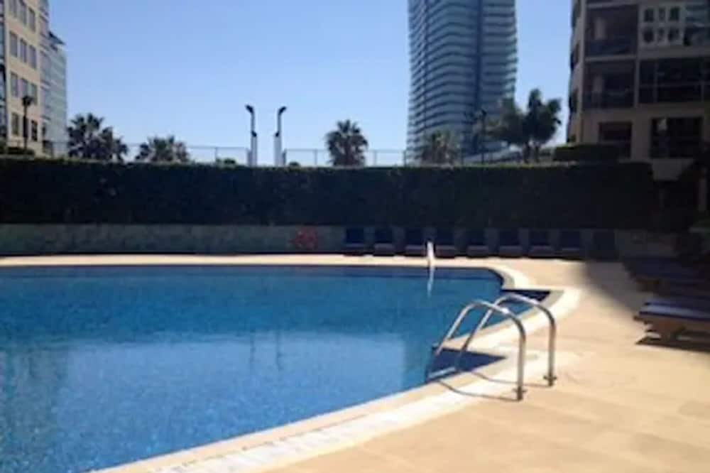 Photo of Outdoor in Diagonal Mar i el Front Maritim del Poblenou