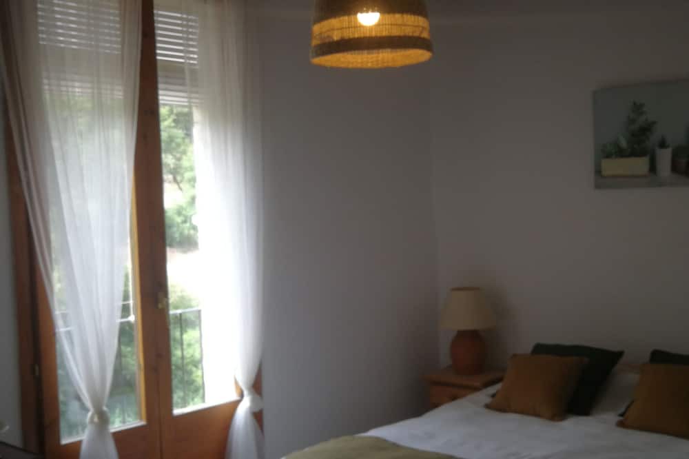 Photo of Bedroom in Berga